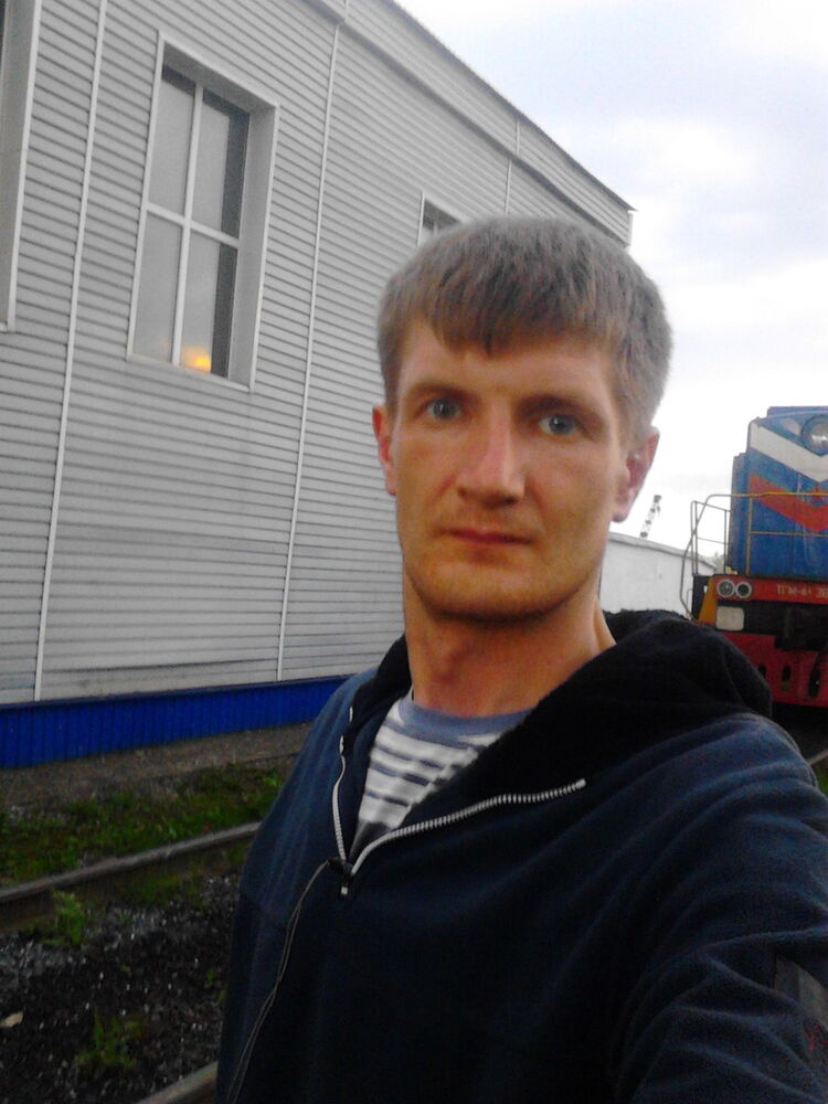  6186673  Denis, 40 ,    