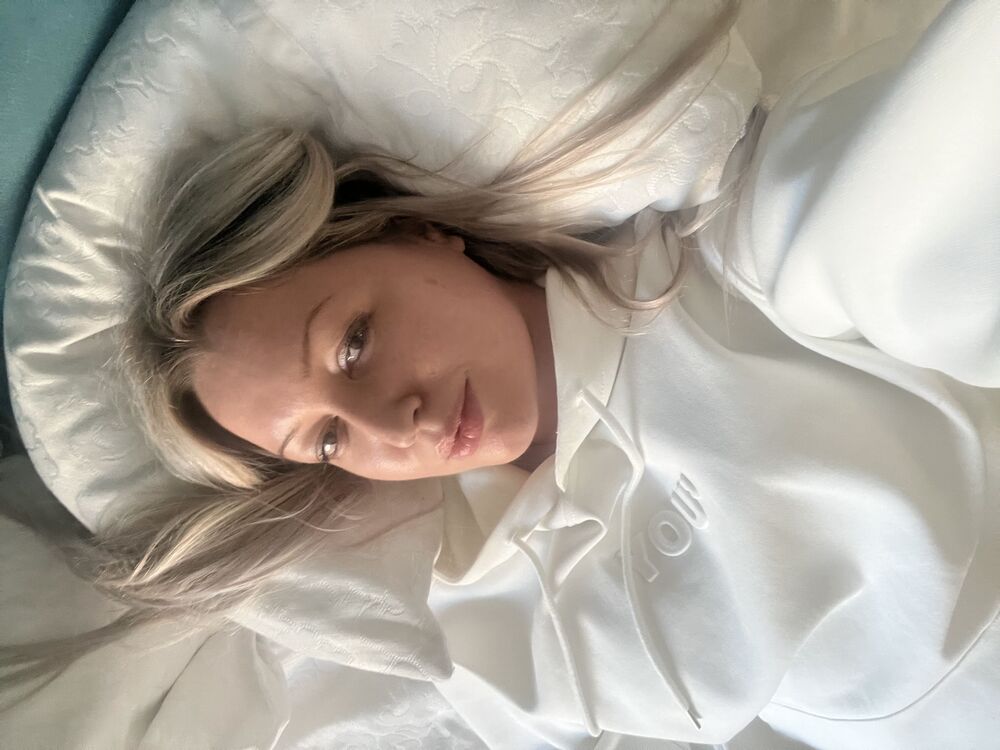  ,   Elena, 35 ,   ,   , c 
