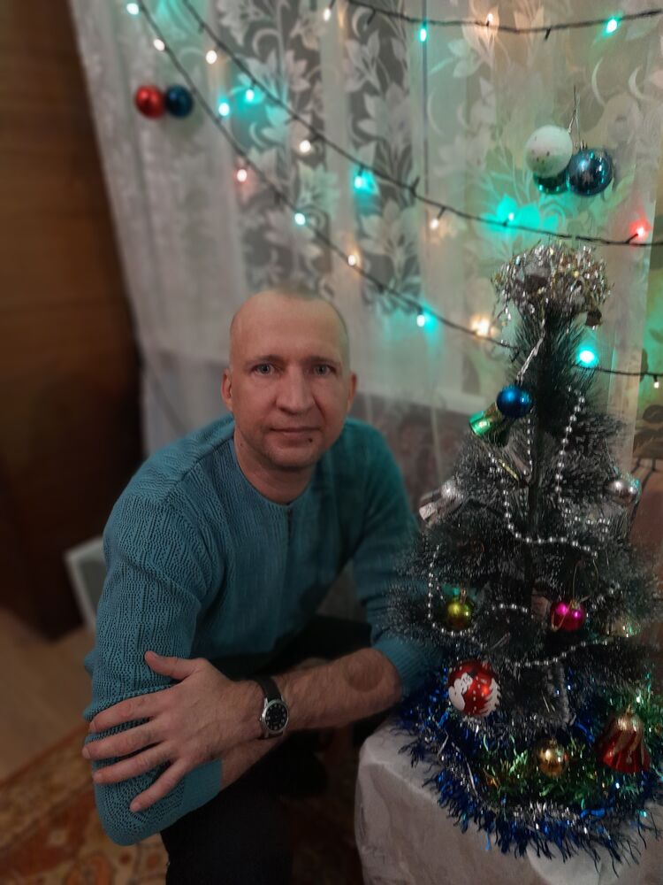 ���� 55785073 ������� �������, 43 ����, ���� ���������� � ���������