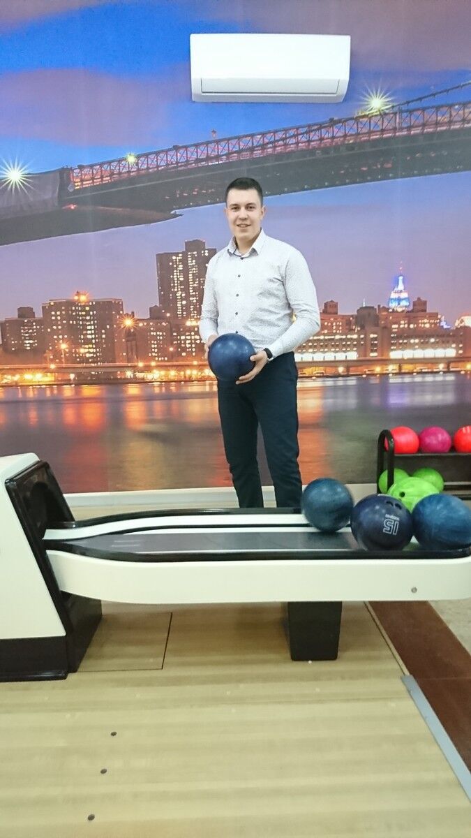   ,   , 27 ,   