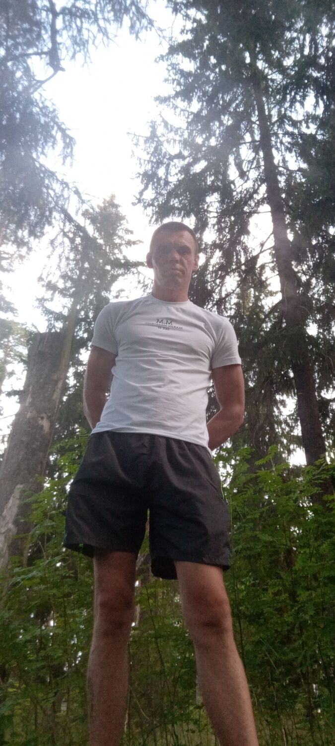  ,   Roman, 33 ,     , c 