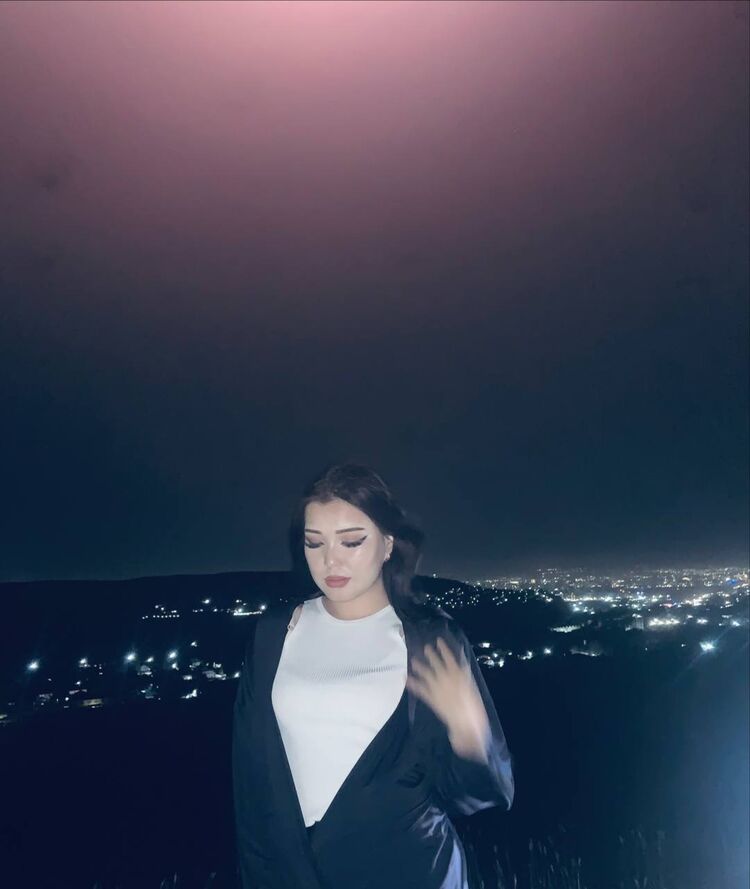 ���� 52456153 ������� ����, 20 ���, ���� ���������� � �������