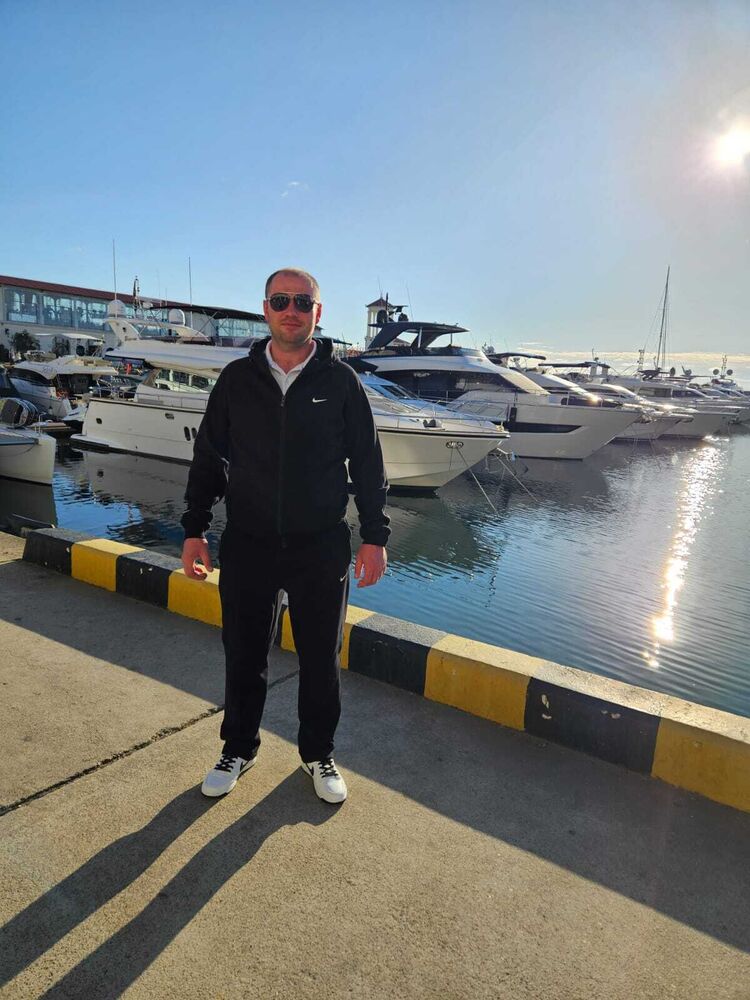  ,   , 38 ,   ,   , c , 