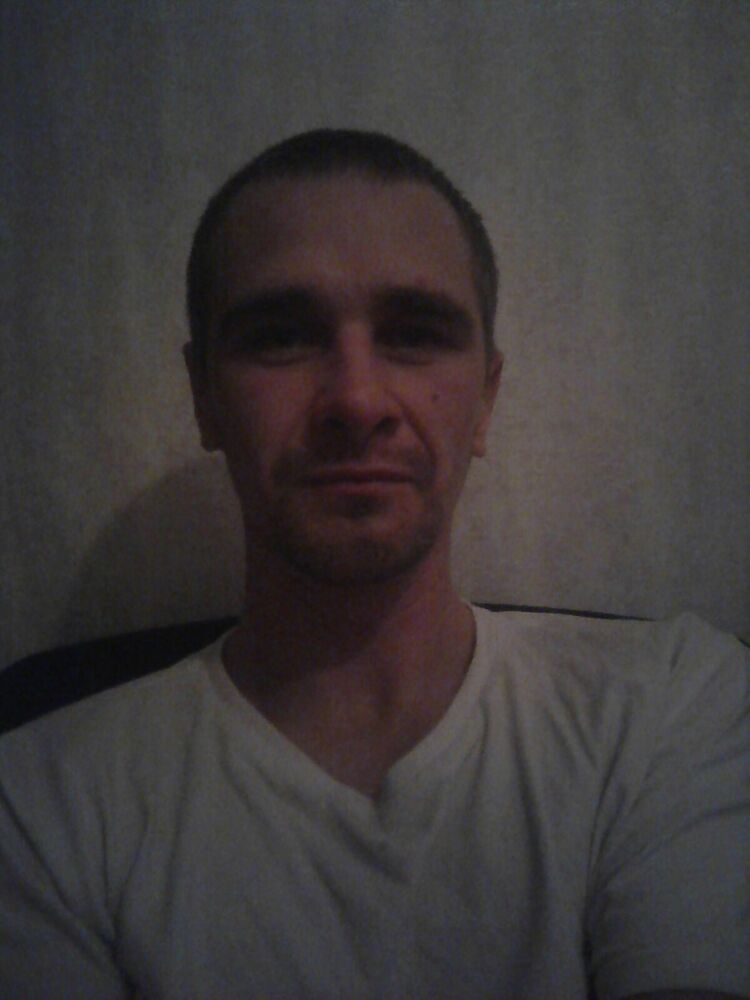 ���� 5139613 ������� Mak, 41 ���, ���� ���������� � ������