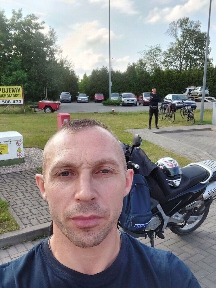  27656683  Dima, 39 ,    Tarnowo Podgorne