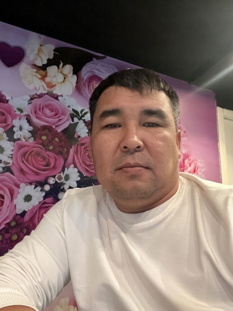 ���������� ������, ���� ������� �����, 40 ���, ������������ ��� ������, ����� � ���������