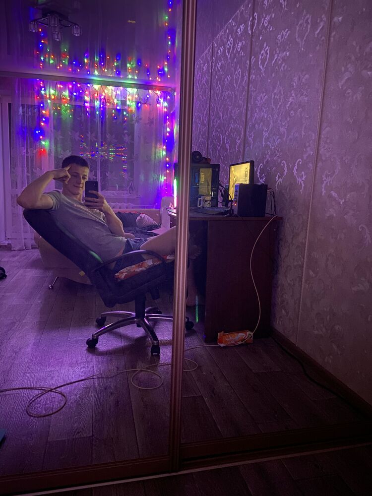 ���������� �����������-��-�����, ���� ������� �����, 27 ���, ������������ ��� ������, ����� � ���������