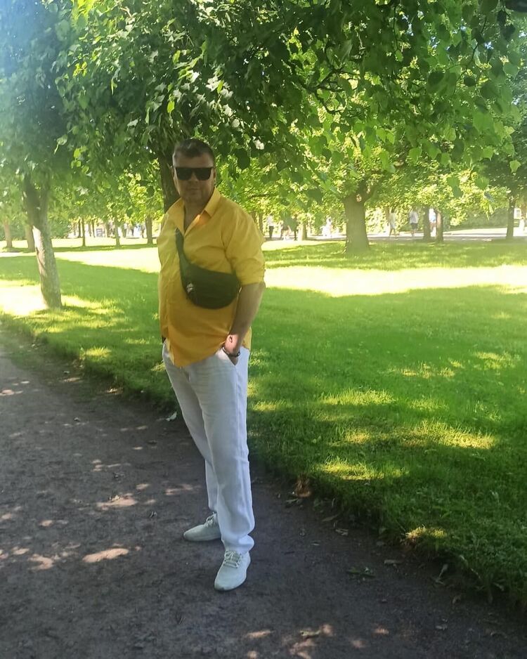 ���� 44967663 ������� Sanek, 39 ���, ���� ���������� � ������