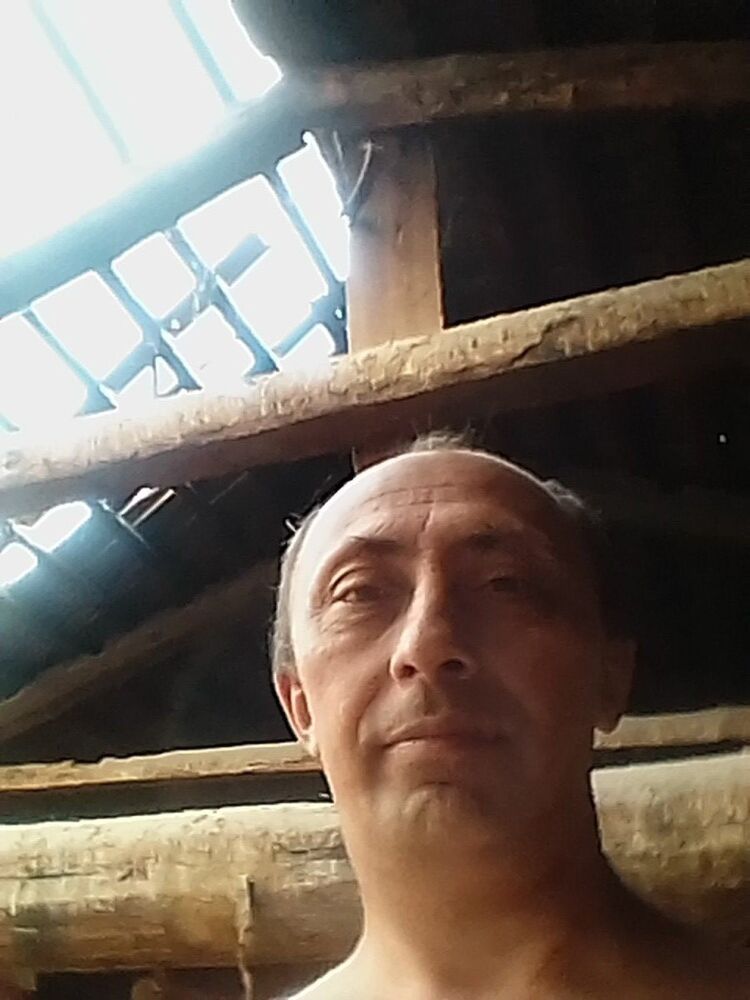  17471223  , 52 ,    