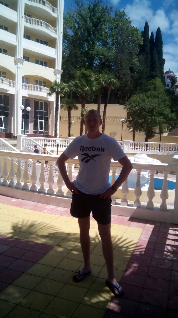 ���� 23618683 ������� ������, 41 ���, ���� ���������� � ������