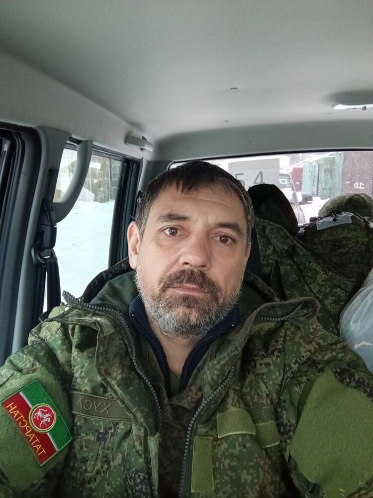 ���� 39972303 ������� ����, 40 ���, ���� ���������� � ������