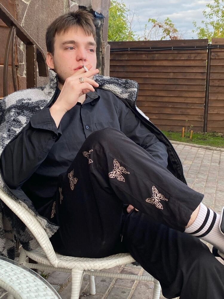  ,   , 24 ,   ,   
