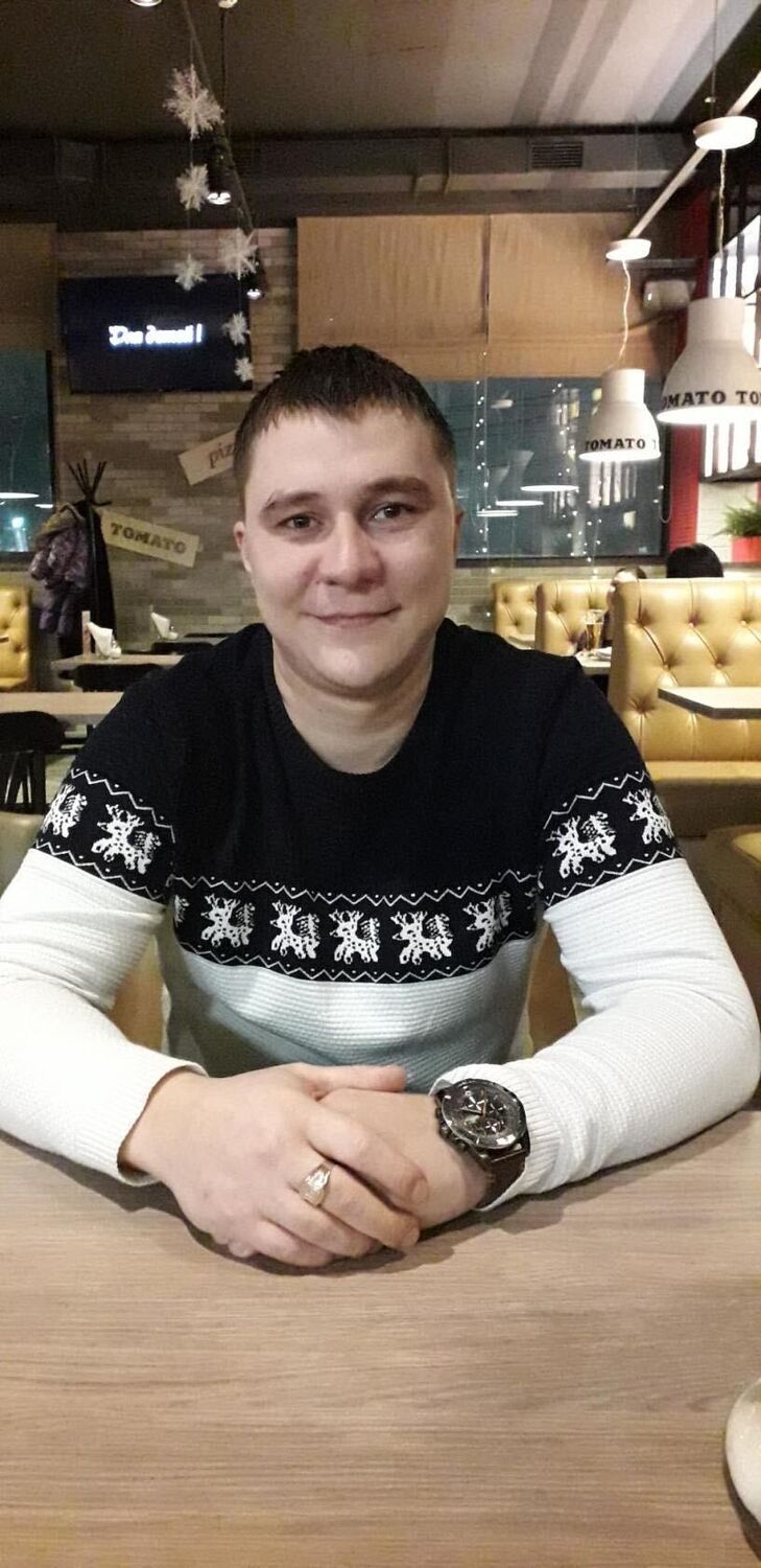 ���������� ����, ���� ������� ����, 34 ����, ������������ ��� ������, ����� � ���������, c�������� ���������