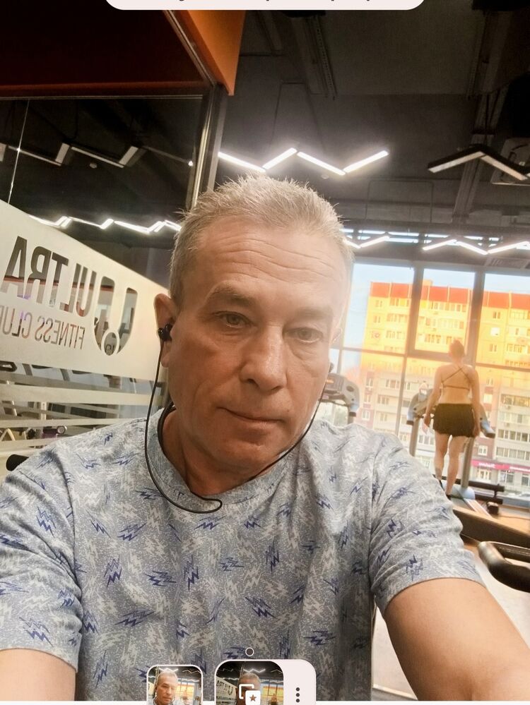 ���������� ���������, ���� ������� ������, 54 ����, ������������ ��� ������, ����� � ���������, c�������� ���������, ���������