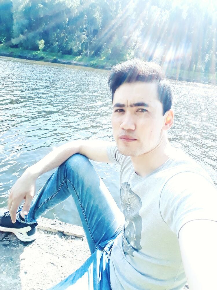 ���� 16457453 ������� �����, 30 ���, ���� ���������� � ������