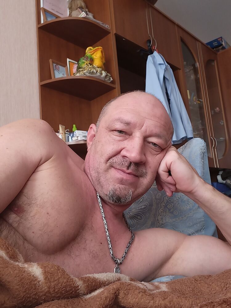  ,   , 49 ,   ,   , 