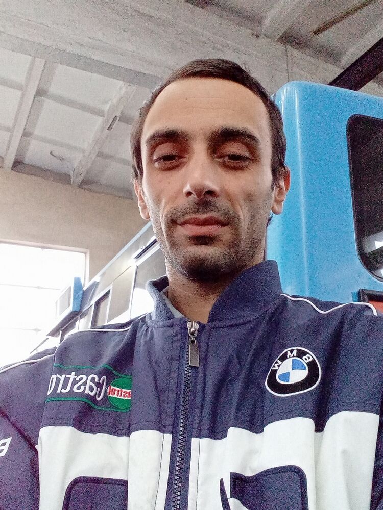 ���� 52489423 ������� Roma, 38 ���, ���� ���������� � �������