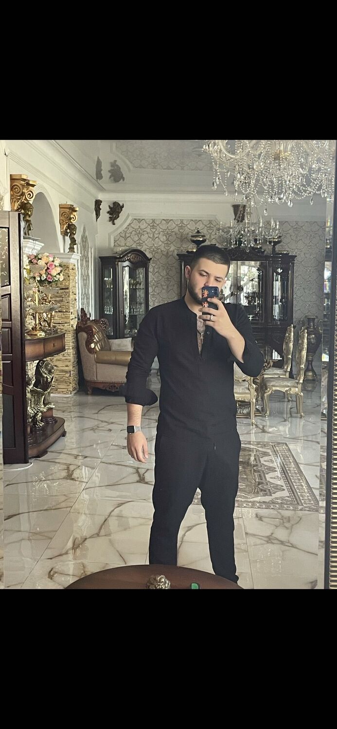 ���� 34001553 ����� �������, 23 ����, ���� ���������� � ��������