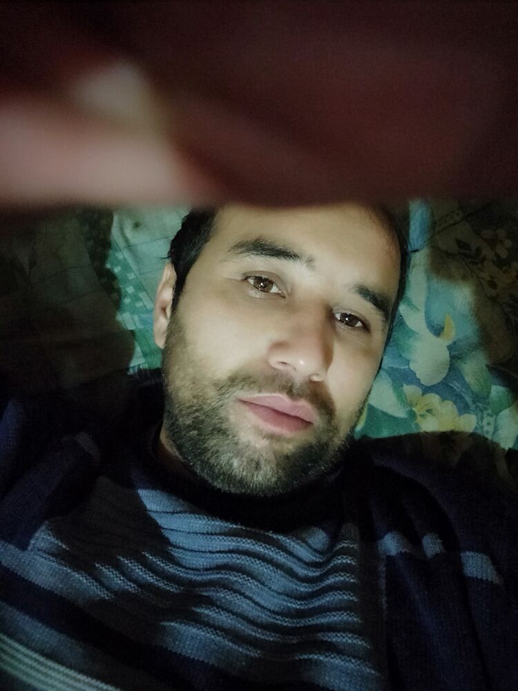 ���� 24050653 ������� �����, 35 ���, ���� ���������� � ����������