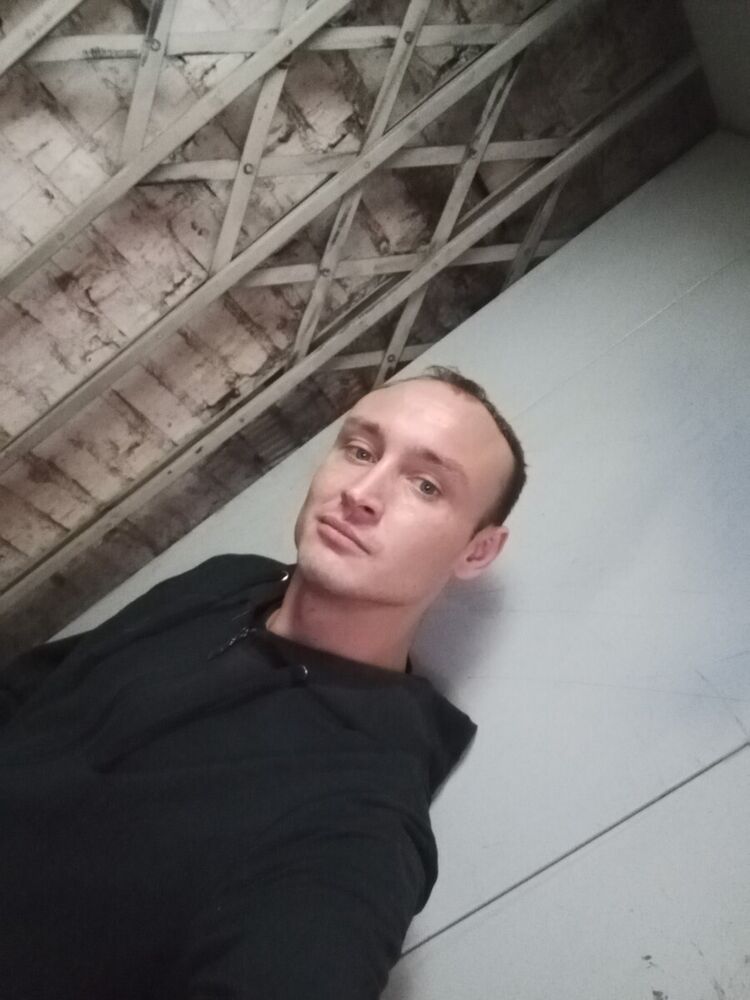 ���� 21628703 ������� ����, 38 ���, ���� ���������� � ������