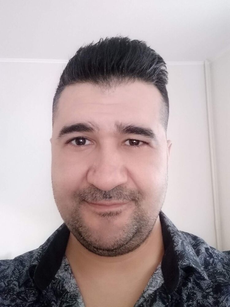 ���� 41642073 ������� ����, 44 ����, ���� ���������� � ������������