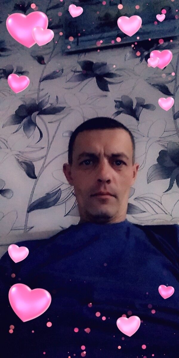 ���������� ������������, ���� ������� ����, 47 ���, ������������ 