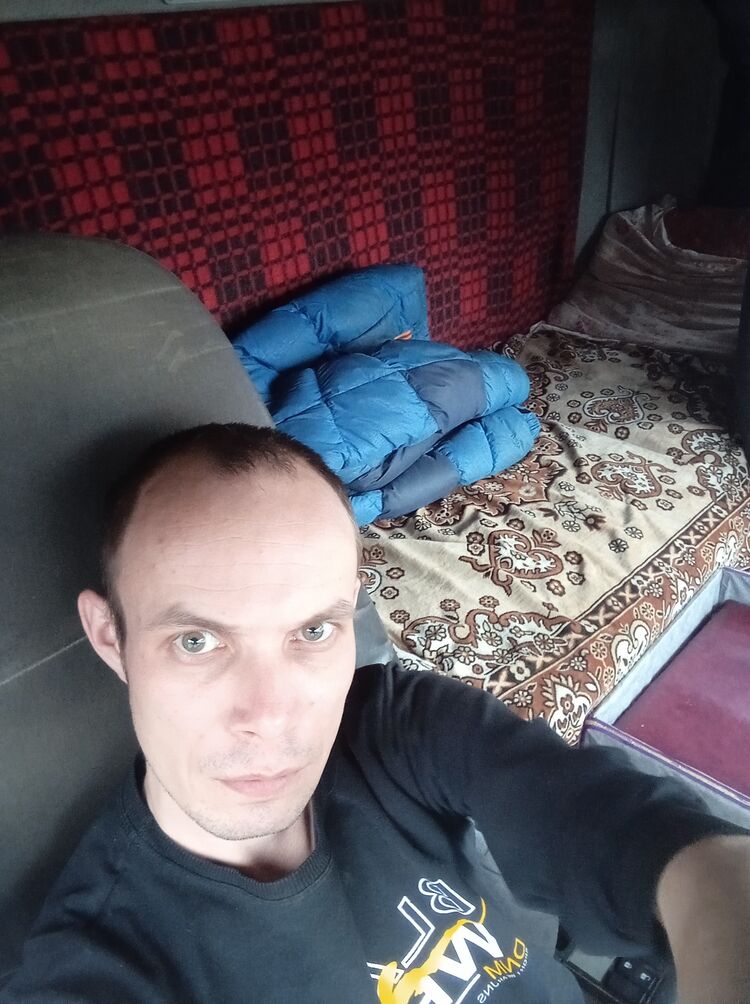  32921723  , 34 ,    