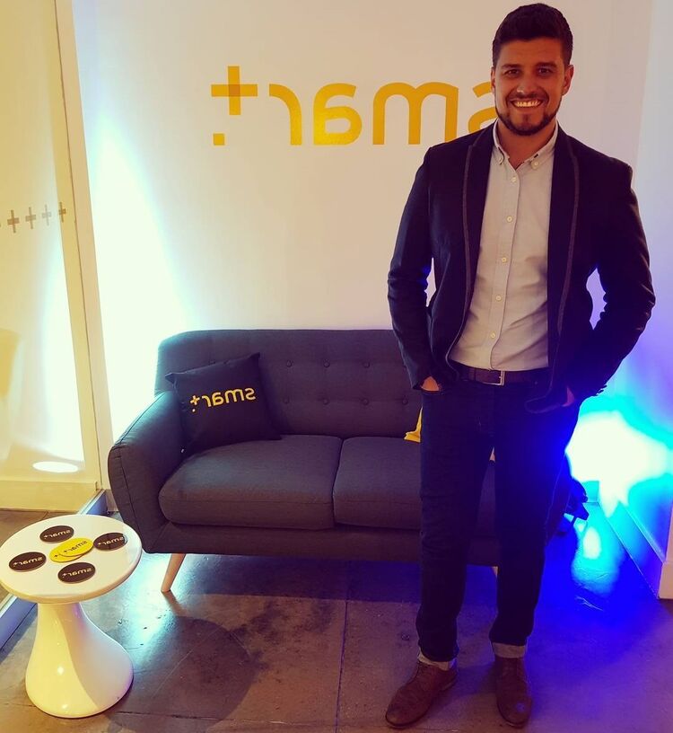 ���� 51172793 ������� ��������, 38 ���, ���� ���������� � ���������