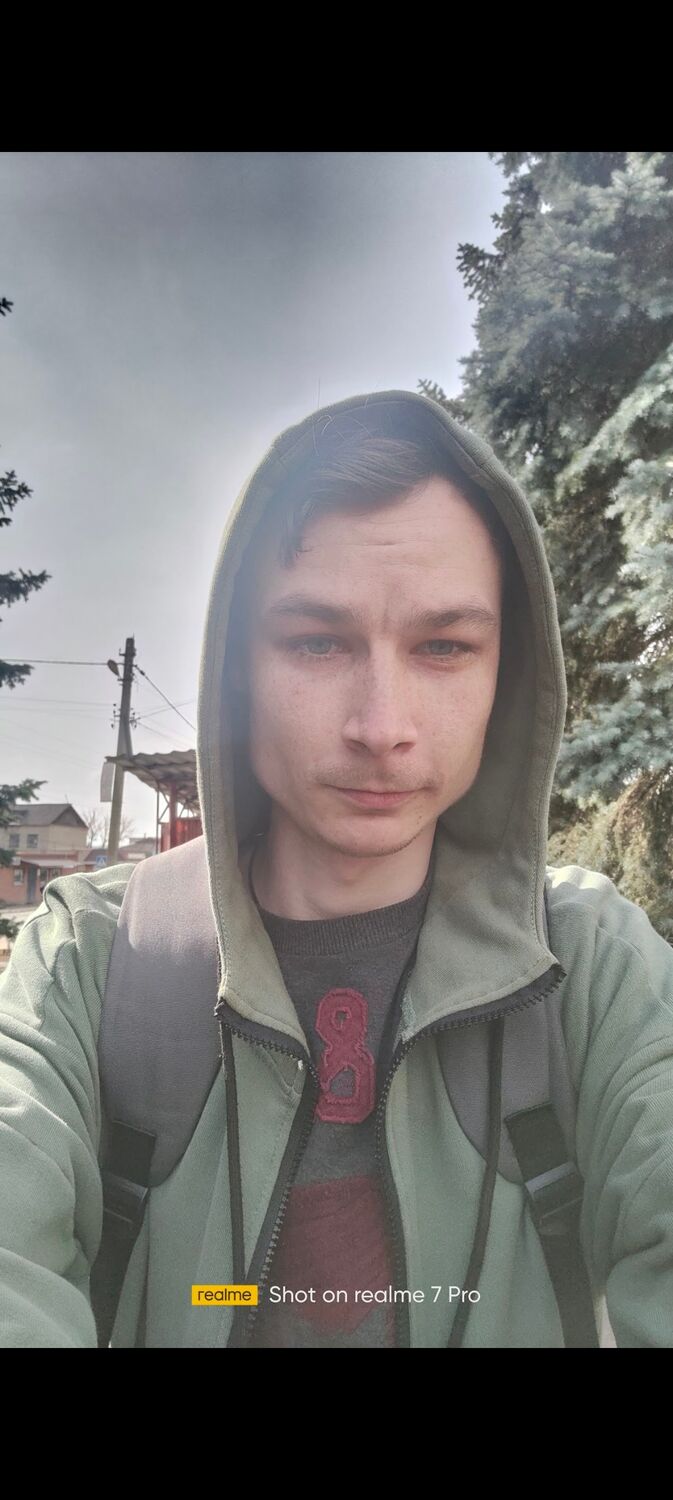  ,   , 25 ,   ,   , c , 