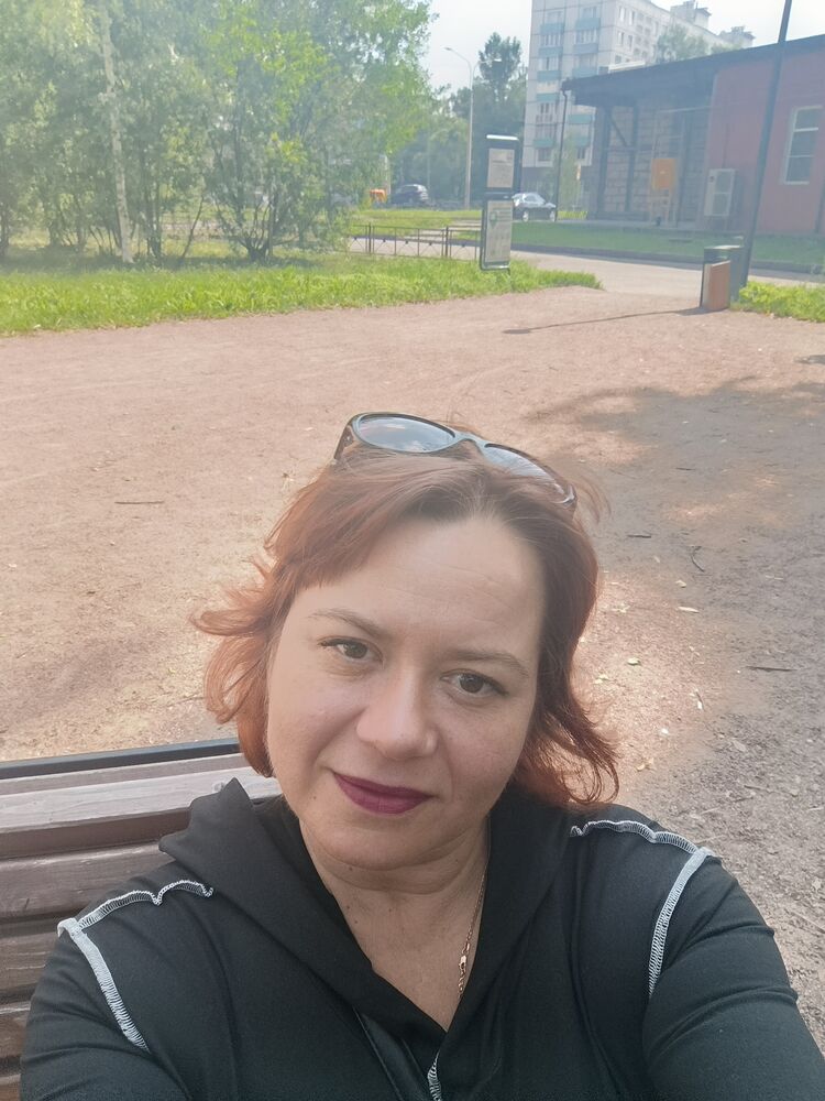 ���������� �����-���������, ���� ������� �����, 46 ���, ������������ ��� ������, ����� � ���������, ���������