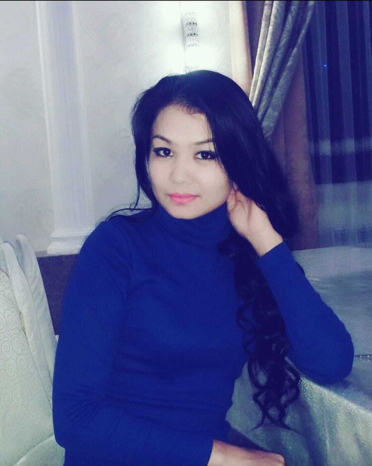  24455633  , 35 ,    