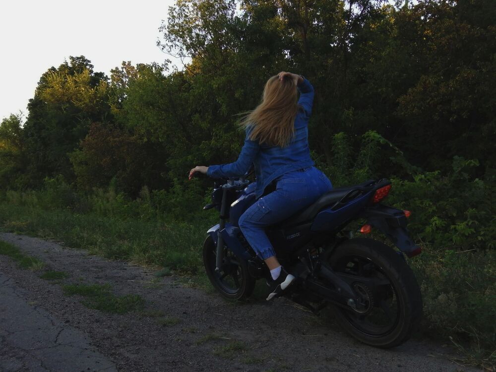  ,   , 23 ,     , c 