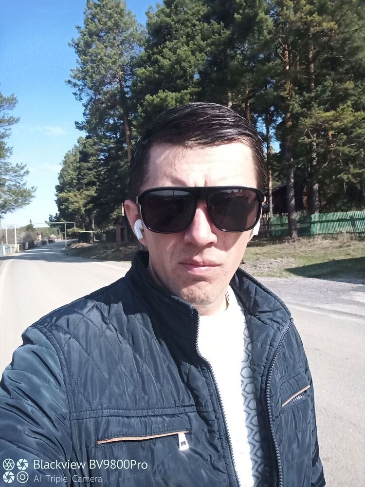  -,   , 30 ,   ,   
