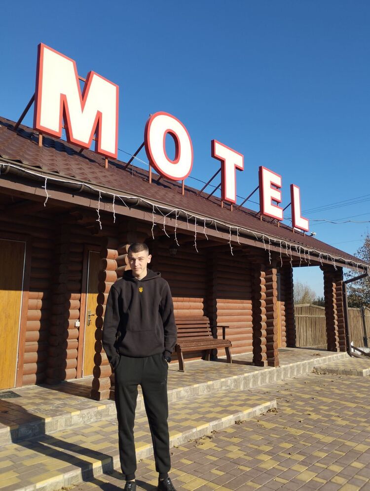  ,   , 18 ,   ,   