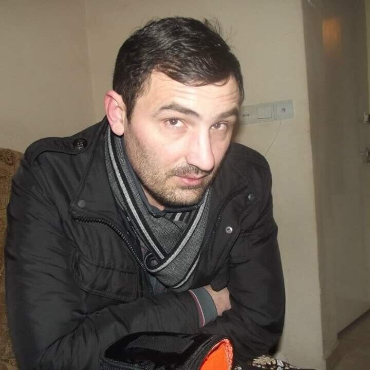 ���� 22485993 ������� ����, 45 ���, ���� ���������� � ������