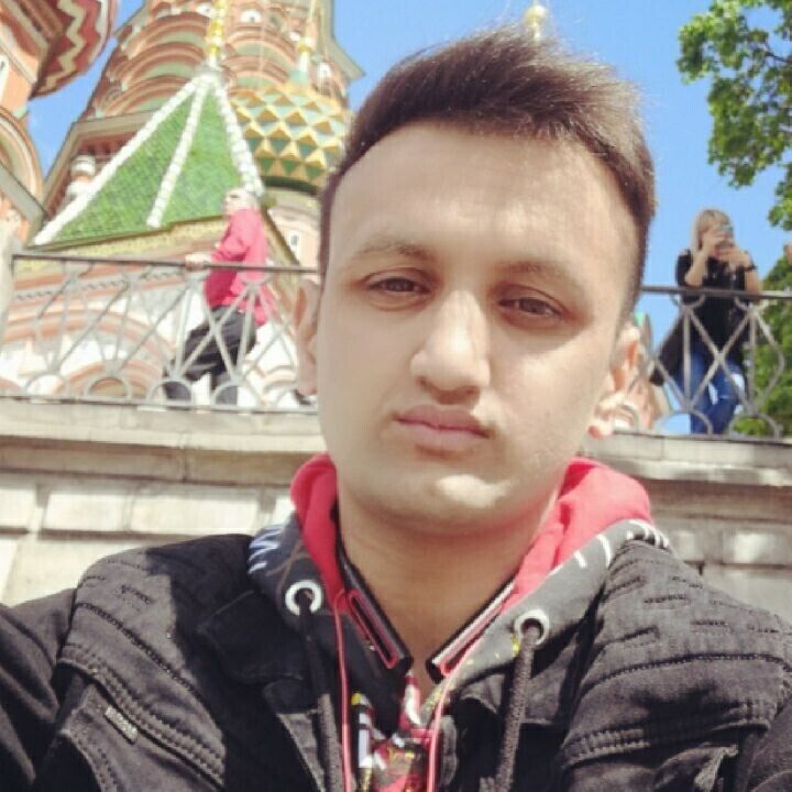 ���� 41212613 ������� ����, 27 ���, ���� ���������� � ������