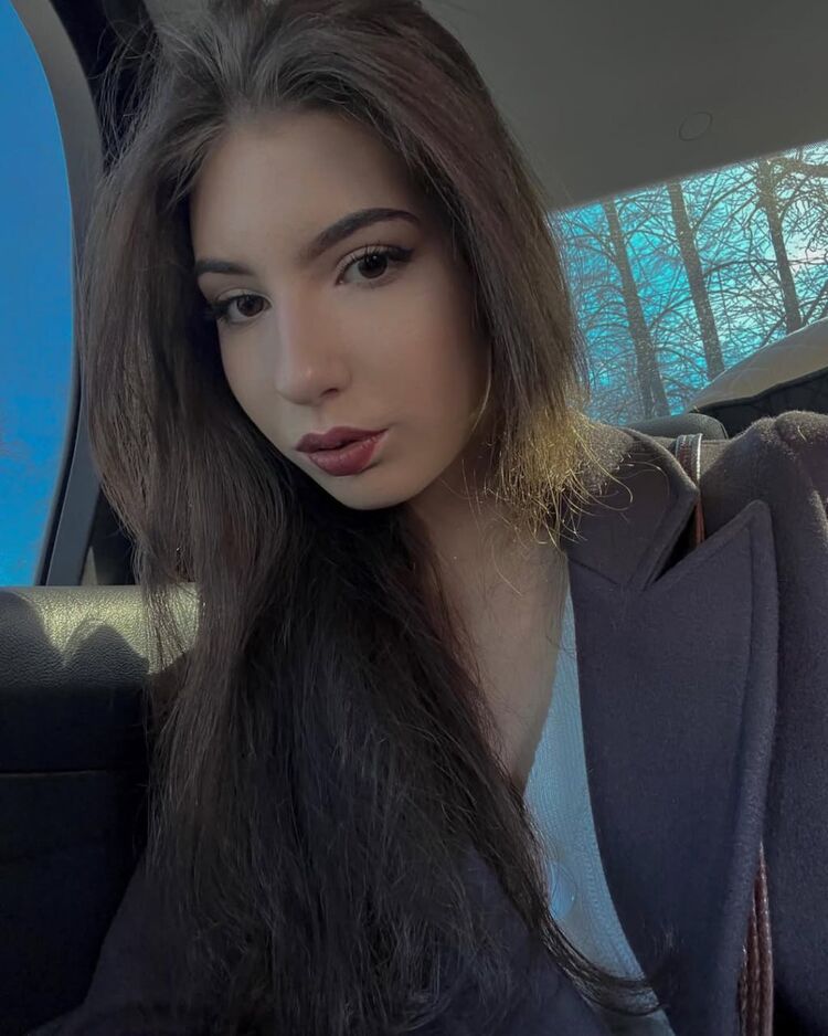 ���� 52956963 ������� ��������, 27 ���, ���� ���������� � �������