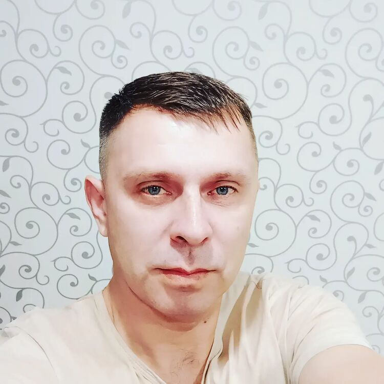  40036803  , 45 ,    
