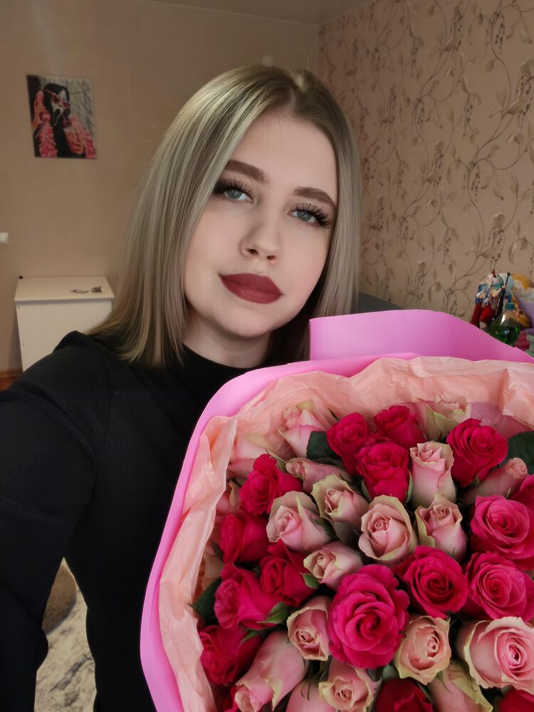 ���� 56418163 ������� �����, 23 ����, ���� ���������� � ������ ���������