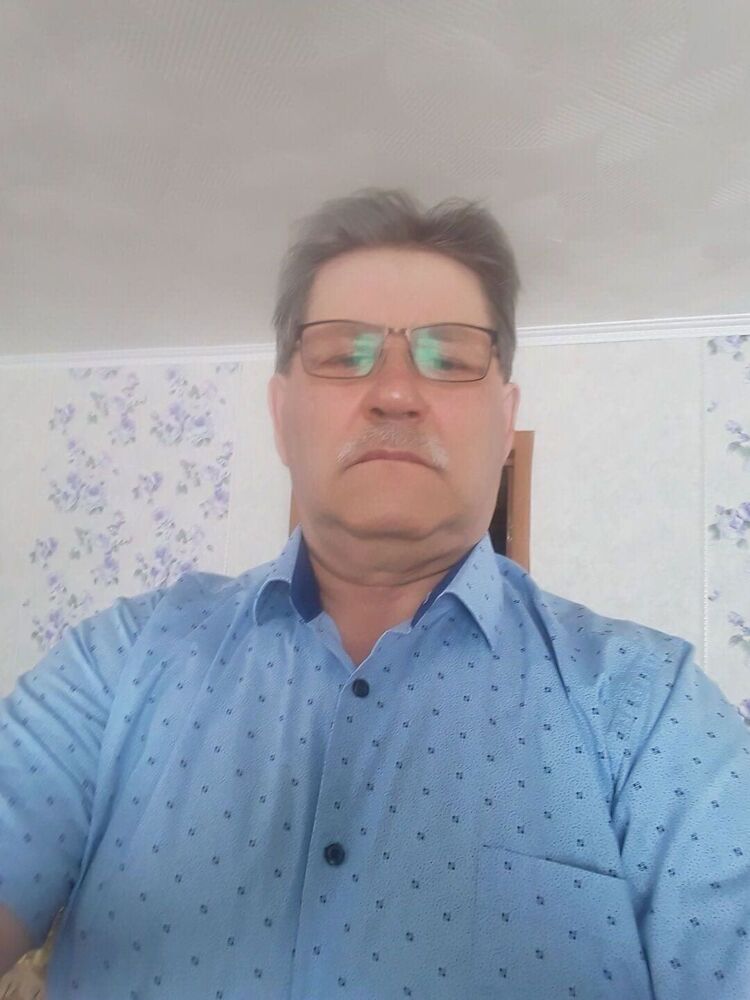  33561873  , 62 ,    