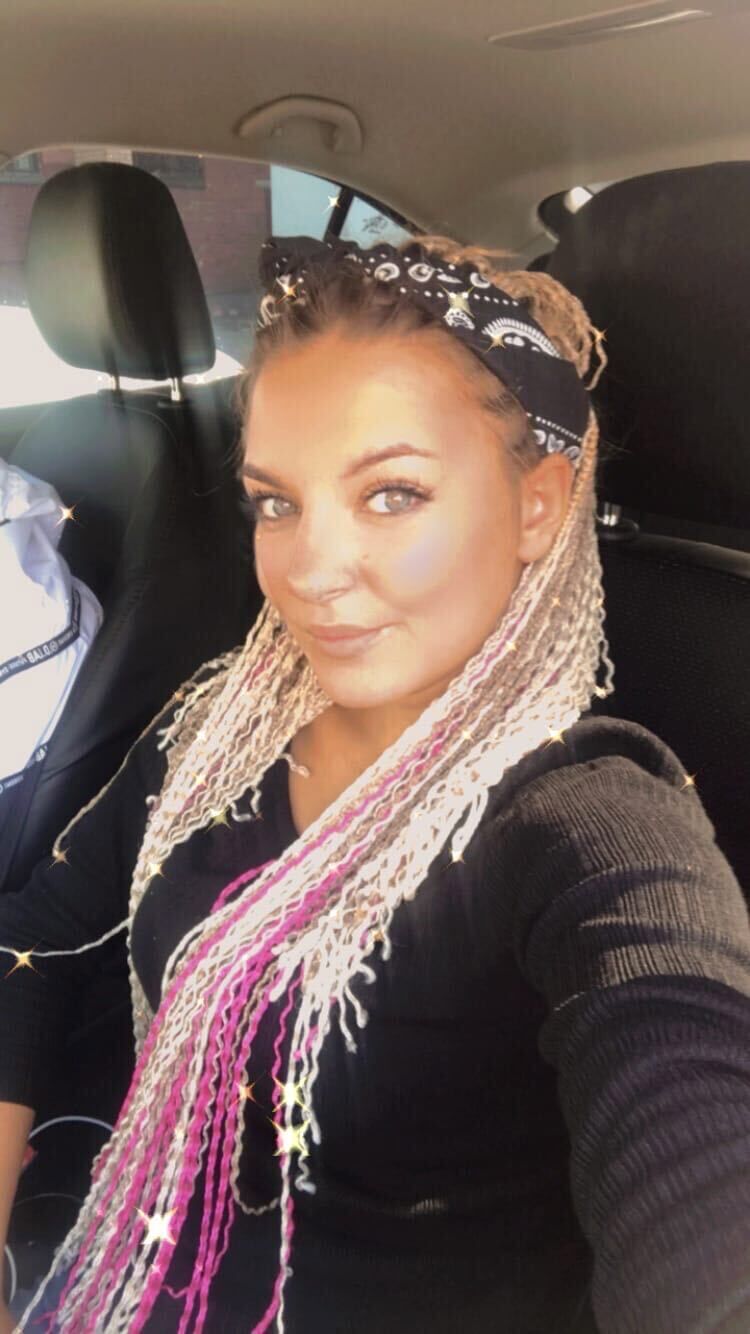 ���� 23647563 ������� �����, 29 ���, ���� ���������� � �����-����������