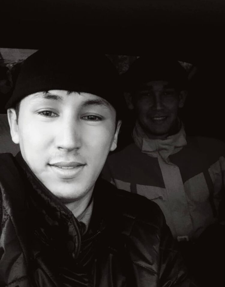 ���� 55329883 ������� �����, 32 ����, ���� ���������� � �������