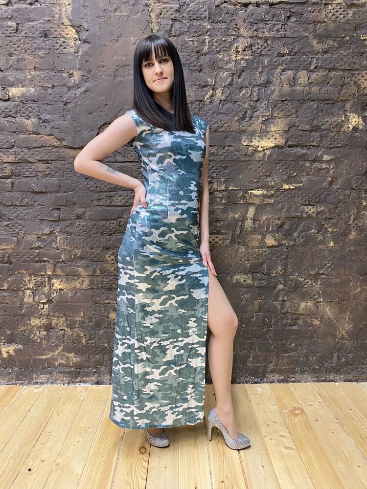 ���������� ��������, ���� ������� �����, 38 ���, ������������ ��� ���������