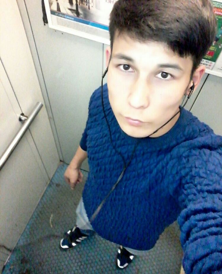  -,   , 29 ,     , c 