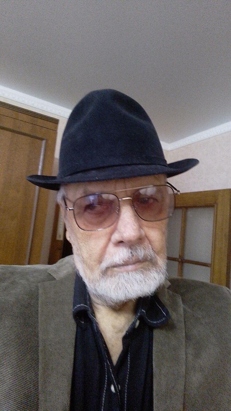 ���������� ������-��-����, ���� ������� �������, 79 ���, ������������ ��� c�������� ���������, ���������