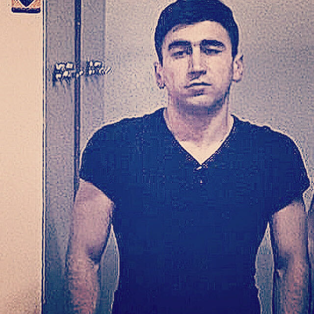 ���� 29769873 ������� Edgar, 27 ���, ���� ���������� � �������