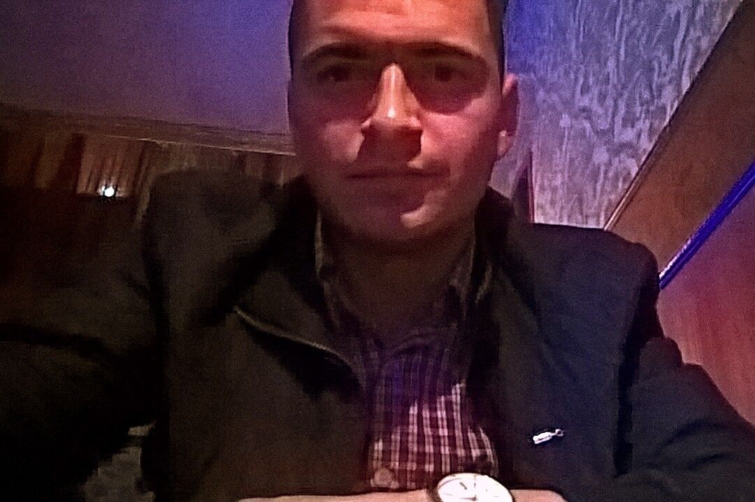 ���������� ����, ���� ������� ��������, 28 ���, ������������ ��� ������, ����� � ���������, c�������� ���������