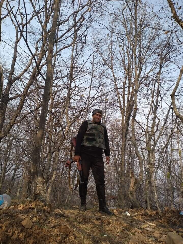 ���� 22544683 ������� Misha, 32 ����, ���� ���������� � ���������