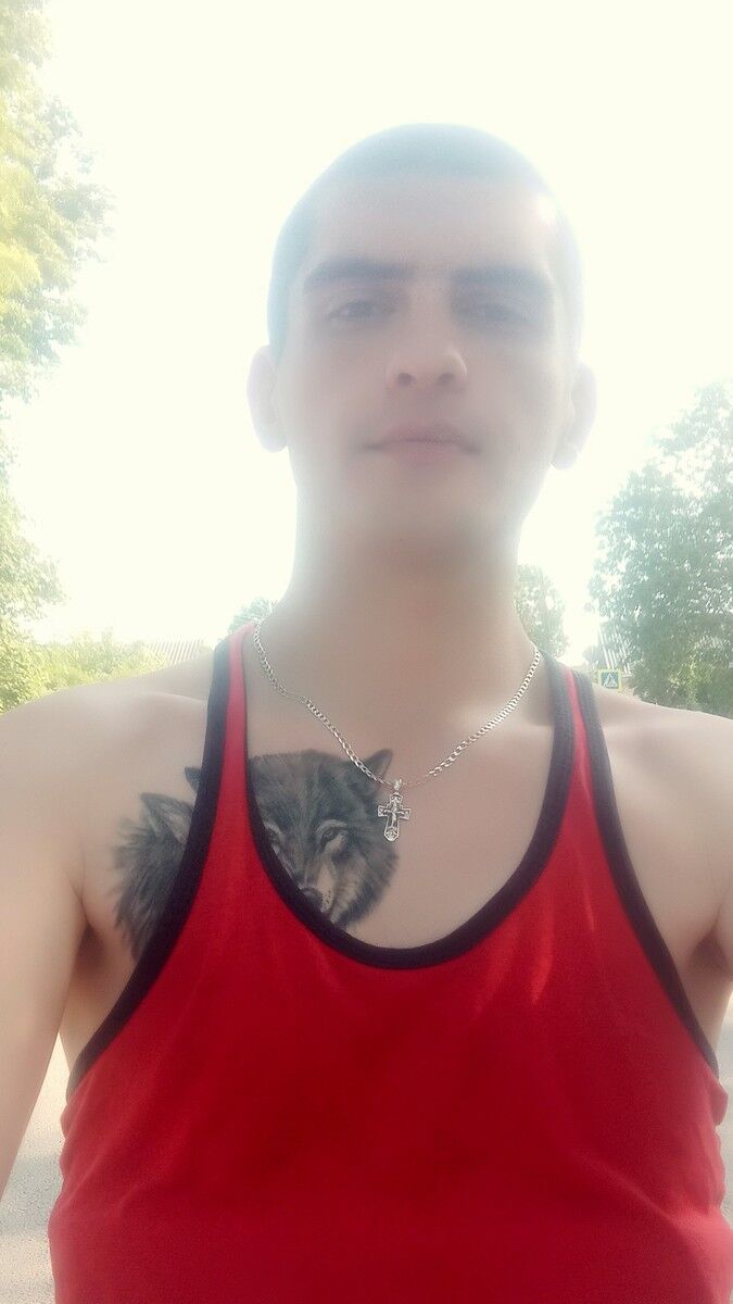 ���� 17274763 ������� ������, 31 ���, ���� ���������� � �����-����������