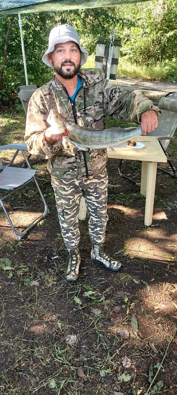 ���������� ������, ���� ������� ������, 46 ���, ������������ ��� ������, ����� � ���������